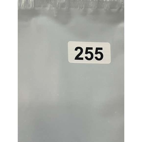 Carmen Marc Valvo Women Button Up Shirt Large Casual Long Sleeve Pockets Mustard - Picture 10 of 10